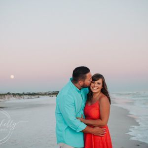 Meet your Posher, Jacquelyn